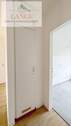 Flurschrank - 
