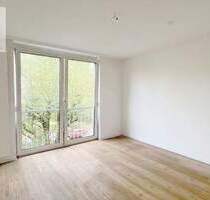 Hannover Groß-Buchholz: Zuverlässig vermietete 2-Zimmerwohnung in sehr guter Lage zu verkaufen.