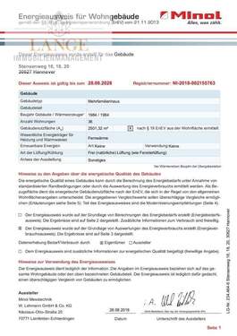 175_Energieausweis Stensenweg 16,18,20-0001 - 