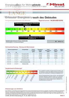 175_Energieausweis Stensenweg 16,18,20-0003 - 