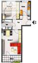 Grundriss - 