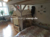 Bild 11 - 