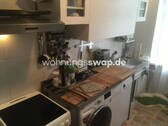 Bild 18 - 
