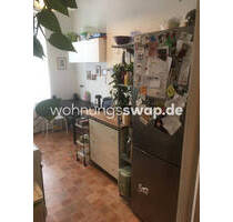 Wohnungsswap - Biebricher Str. - 580,00&nbsp;EUR Kaltmiete, ca.&nbsp; 60,00&nbsp;m&sup2;&nbsp;Wohnfl&auml;che in Berlin (PLZ: 12053) Neukölln