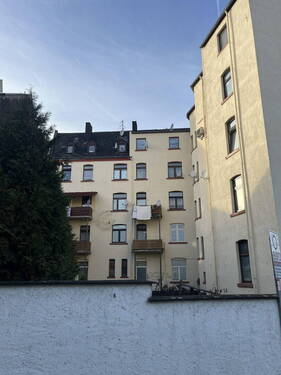 Bild 4 - Mehrfamilienhaus, Wohnhaus mit 1,04 m&sup2; in Koblenz zum Kaufen