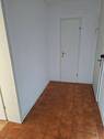 Diele - 