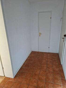 Diele - 