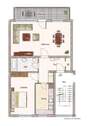 Grundriss.jpg - 