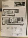 Grundriss WE 001.jpg - Etagenwohnung mit 87,60 m&sup2; in Dresden zur Miete