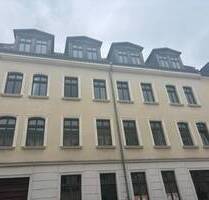 * attraktive Büro-Laden-Praxisflächen * vielseitig nutzbar * - Leipzig Plagwitz