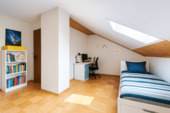 Studio Beispieleinrichtung - 