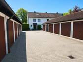 Garagenhof - 