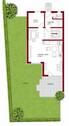 Grundriss EG - 