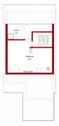 Grundriss DG - 
