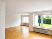 Geräumiges Wohnen - 5 Zimmer Reihenendhaus in Neufahrn bei Freising