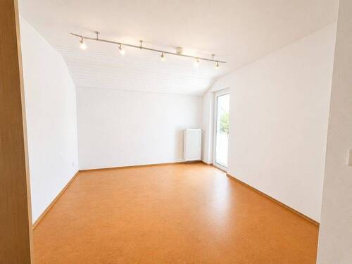 Schlafen - 
