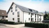 3eeebf90-0b88-404f-ae9e-ac439a6c6c44 - 2 Zimmer Etagenwohnung in Denzlingen