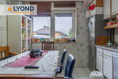 LYD 3641 - 25 Küche - 