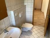 Tageslichtbad mit Wanne - 