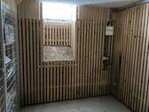 Kellerraum - 
