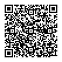 QR-Code - 