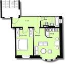 Grundriss - 