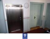 Aufzug - 