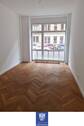 Schlafen - 3 Zimmer Etagenwohnung zur Miete in Dresden
