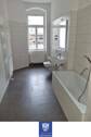 Bad - Etagenwohnung mit 76,90 m² in Dresden zur Miete
