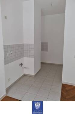 offene Küche - 
