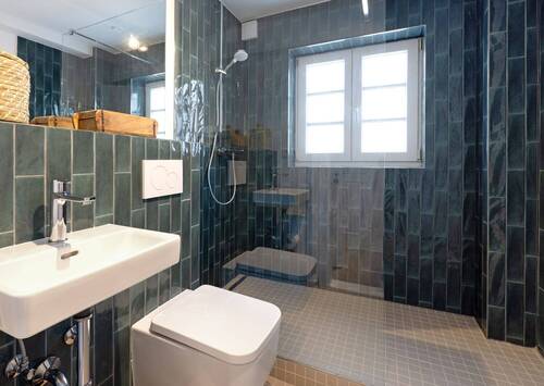 Bild 15 - 