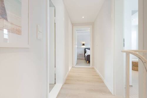 Bild 17 - 