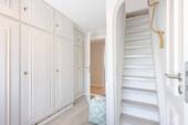 Bild 23 - 