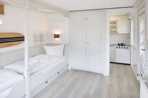Bild 28 - 