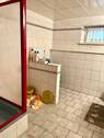 Bad im Keller - 