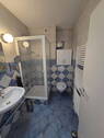 Duschbad DG - 