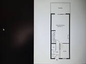 EG - 