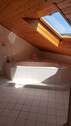 Großes Badezimmer - 