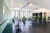 Bild 10 - 