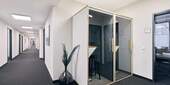Bild 11 - 