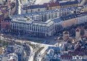 Bild 16 - 