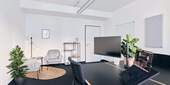 Bild 2 - Büro zur Miete in München