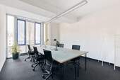 Bild 3 - Büro in München