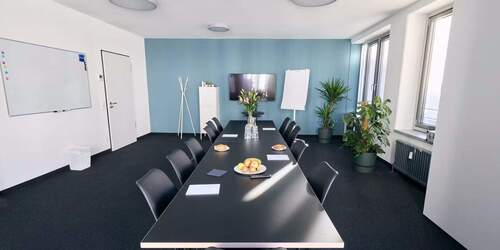 Bild 6 - 