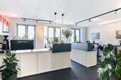Bild 7 - 