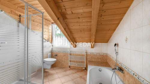 1. OG Badezimmer 1 1 - 