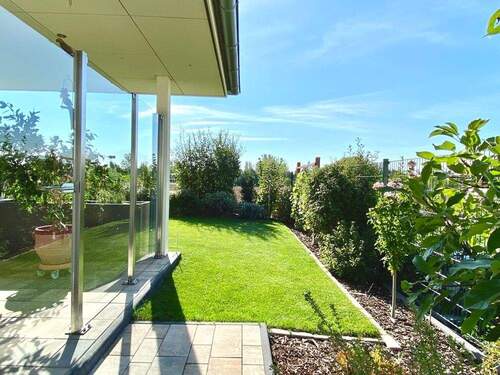 Windschutzverglasung - 