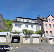 Ihr neues Anwesen in attraktiver Lage der Cochemer Oberstadt!