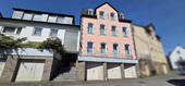 Bild2 - 1 Zimmer Mehrfamilienhaus, Wohnhaus zum Kaufen in Cochem