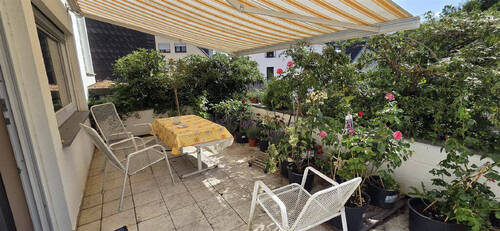 Bild4 - Mehrfamilienhaus, Wohnhaus mit 498,00 m² in Cochem zum Kaufen